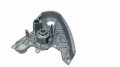 Pompa Wody 6000636670 Iveco 2.3 Oryginał Nowy (1).jpg