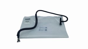Conduite de carburant 164460014R Renault Megane III 1.9DCI Original Neuf