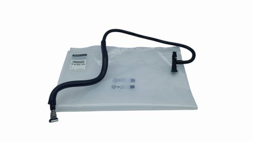 Conduite de carburant 164460014R Renault Megane III 1.9DCI Original Neuf