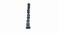 Wałek Rozrządu 9804845580 Citroen Peugeot 1.6THP Oryginał Nowy  (1).jpg