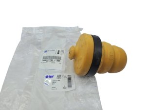 Butée d'amortisseur arrière 1400727780 Citroën Jumpy 07- Original Neuf