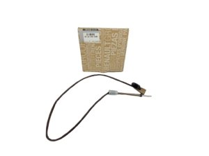 Capteur De Température De Gaz D`Echappement Original 226405263R Renault Dacia 1.5DCI 