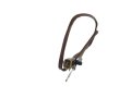 Czujnik Temperatury Spalin 226405263R Renault Dacia 1.5DCI Oryginał (2).jpg