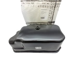 Carter d'huile 504328878 Fiat Ducato 06- 2.3JTD Original Neuf