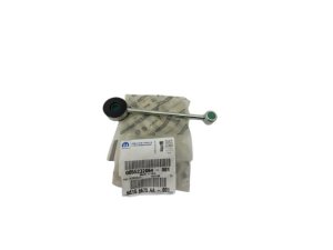 Câble de sélection de vitesse 55232064 Fiat 500 1.4 1.6 d'origine neuf