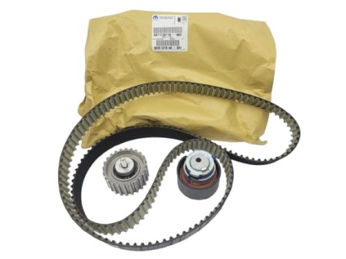 Kit de Distribution 71736716 Citroen, Peugeot Neuf Origine
