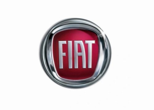 Boîtier de thermostat 55241963 Fiat Doblo 2.0 2009> Original Neuf