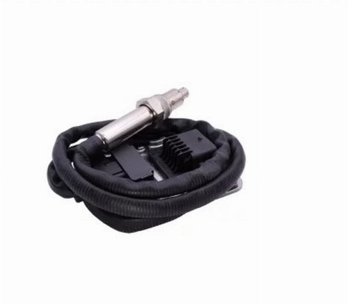 Capteur NOx 55495596 Opel Astra K 1.6CDTI 2019 Original Neuf