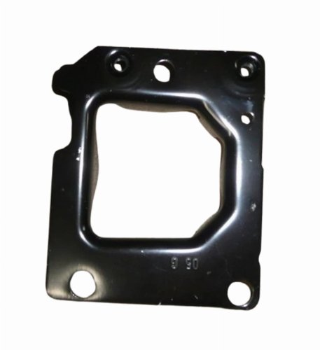 Renfort de châssis gauche 7212JH 7212.JH Citroën Berlingo III Original Neuf
