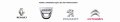 Czujnik Parkowania Zestaw 8201373014 Renault Oryginał Nowy.jpg