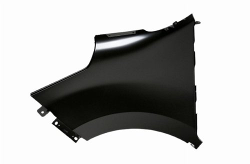 Aile Avant Droite 631001746R Renault Master 10- D’Origine Neuf