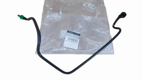 Durite de Carburant 8200039589 Renault Dacia 1.2 16V D’Origine Neuf