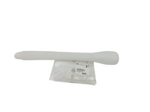 Tuyau de réservoir de lave-glace 6439H0 Peugeot 308/RCZ Original 