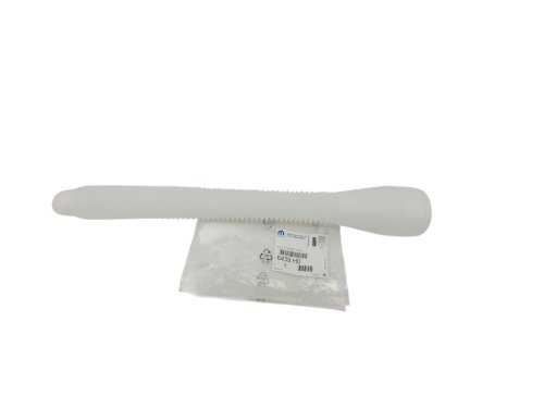 Tuyau de réservoir de lave-glace 6439H0 Peugeot 308/RCZ Original 