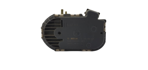Accélérateur d'air 1.2 16 V Bosch 0280750044