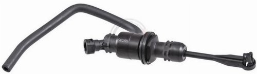 Pompe d’Embrayage 306104BA1B Renault Kadjar 15-/Koleos 17- D’Origine Neuf