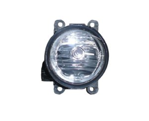 Halogène Voiture Gauche 261558707R Renault Talisman Captur Original 