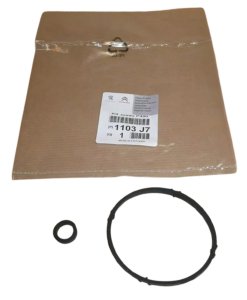 Joints De Moteur 1103J7 1103.J7 Citroen Peugeot Original 