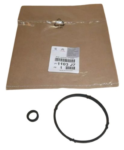 Joints De Moteur 1103J7 1103.J7 Citroen Peugeot Original 