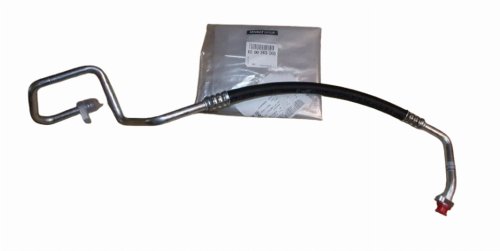 Câble De Climatisation 2.5 DCI 8200283308 Nouveau OE Renault Master II