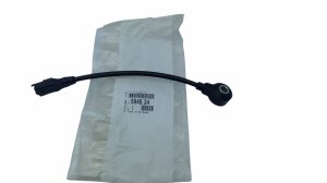 Capteur De Cliquetis 594634  Citroen C5,  Peugeot 407 Nouvelle Original