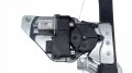 Podnośnik Szyby Lewy Przód Peugeot 508 9806086980 Nowy Oryginał (3).jpg