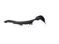 Listwa Podszybia Prawa 668101824R Renault Master III Oryginał Nowy (1).jpg