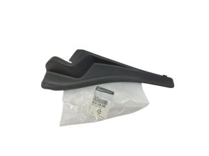 Garniture de panneau de capot droit 668101824R Renault Master III Original Neuf