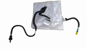 Tuyau D’alimentation Carburant 175063943R Dacia Original 