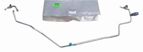 Tuyau De Climatisation 924400484R Renault Original
