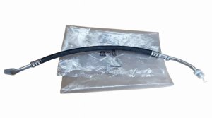 Tuyau De Climatisation 924901993R Dacia Original