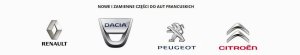 Tuyau De Climatisation 924902956R Renault Original 