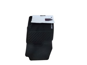 Jeu de tapis de sol en velours 1693490080 Peugeot 3008 Original Neuf