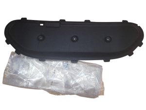 Insonorisation de Capot YQ00040780 Citroën C3 Aircross Original Neuf