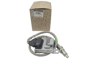 Sonde Lambda Nox 227908265R Trafic III Master III 1.6-2.3DCI Original 