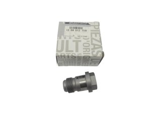 Solénoïde de distribution variable 130801275R Renault 1.3 TCE Original Neuf