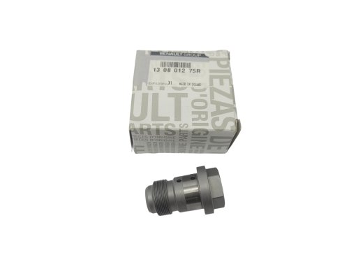 Solénoïde de distribution variable 130801275R Renault 1.3 TCE Original Neuf