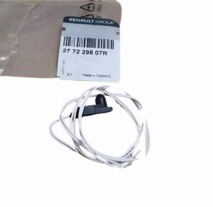 Capteur De Température Externe 277229807R Renault Master III Original Neuf