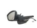 Lusterko Lewe 98267133XT Citroen C3 III Nowy Oryginał (4).jpg