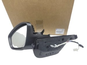 Rétroviseur Gauche 98267133XT Citroen C3 III Nouvelle Original