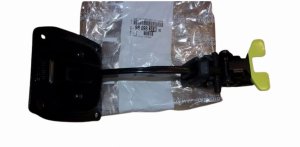 Limiteur De Porte Arrière 9809831880 Citroën Traveler Peugeot Boxer III Original Neuf