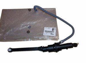 Pompe D’Embrayage 9800216380 Citroën C4 09-/DS4 Original Neuf