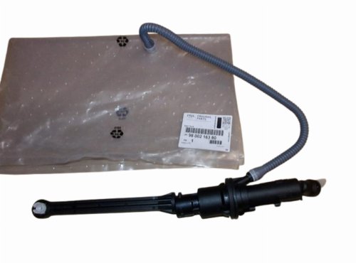Pompe D’Embrayage 9800216380 Citroën C4 09-/DS4 Original Neuf