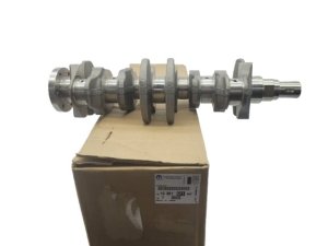Vilebrequin 1638162180 Citroën Peugeot 1.5BLUEHDI Neuf Original