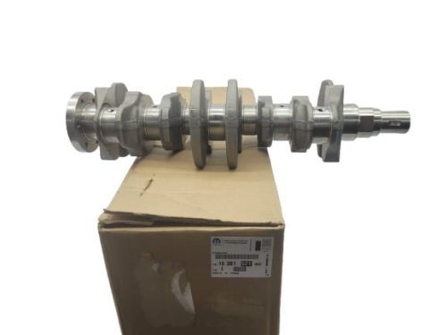 Vilebrequin 1638162180 Citroën Peugeot 1.5BLUEHDI Neuf Original
