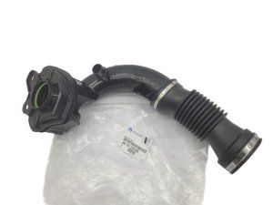 Durite d'air 9674127880 Citroën Peugeot 2.0 BLUEHDI Original Neuf