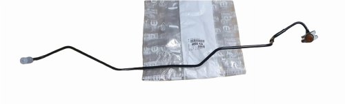 Flexible De Frein 4888.KA / 4888KA Avant Gauche Citroen C3 II D’origine Neuf