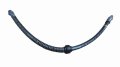 Przewód Hamulcowy Przód 480685 4806.85 Peugeot Partner Oryginał Nowy (1).jpg