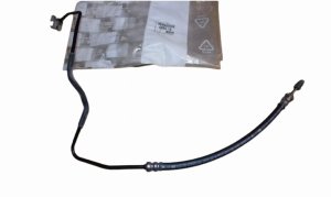 Flexible De Frein 488916 / 4889.16 Citroen Jumpy II D’origine Neuf