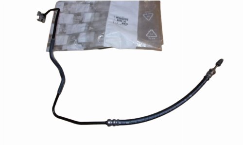 Flexible De Frein 488916 / 4889.16 Citroen Jumpy II D’origine Neuf